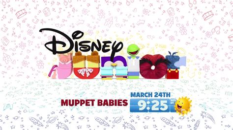 muppet babies logo 10 free Cliparts | Download images on Clipground 2024