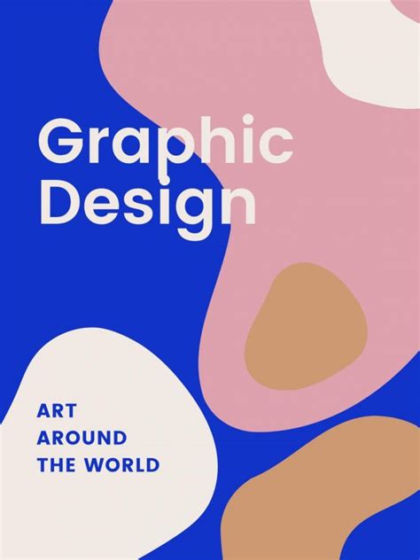 Art Around the World: Graphic Design – The Gator's Eye