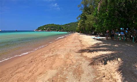 The 7 Best Thai Islands For Families: Including Activities ...