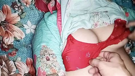 Bhabhi Ko Doggy Style Ma Sex Karna Se Acha Lagta Ha As Liya Raat Ma