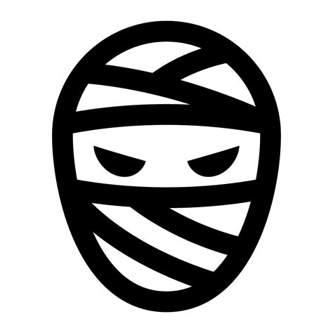 Mummy Icon At Collection Of Mummy Icon Free For