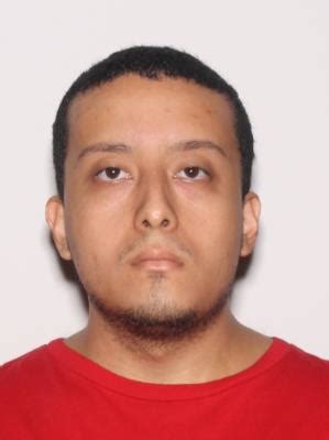 Bryan Felix Trinidad Sex Offender Or Predator In Kissimmee Fl