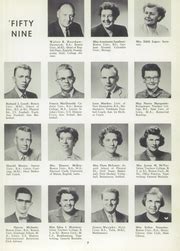 Swampscott High School - Sea Gull Yearbook (Swampscott, MA), Class of ...