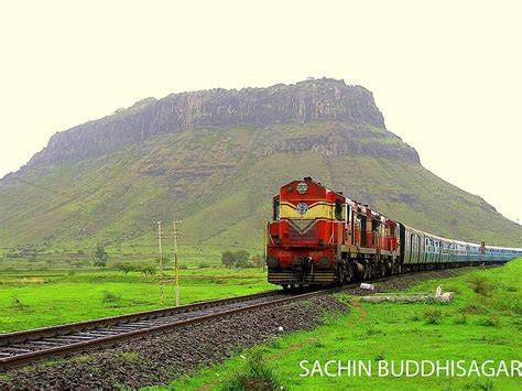 Indian Railways Issues Sop Advisory For Movement Of Passengers By