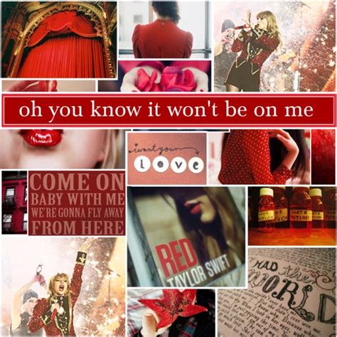 I Dug My Key Into The Side