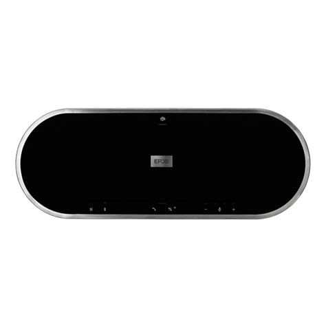 epos expand  sound video contractor