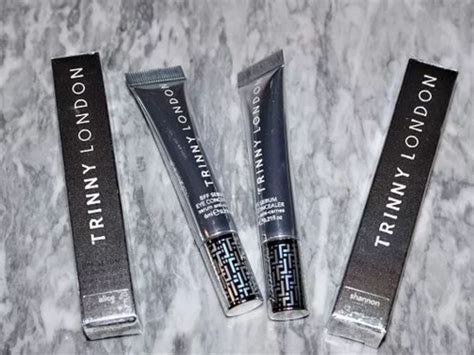 Ultimate Guide to the Best Long-Lasting Concealers for Dark Circles - Hunter Games Magazine