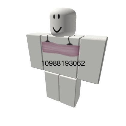 Pin by Jaylee on Roblox codes | Roblox codes, Roblox roblox, Roblox