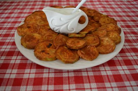 Verduras Al Horno Con Mayonesa 2 Recetas Bonapeti Net