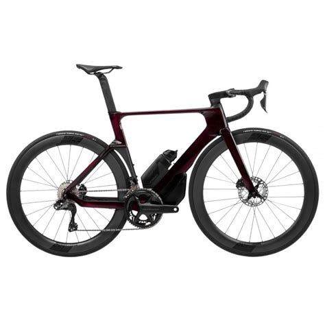 Acheter V Lo Orbea Orca Aero M Eltd Pwr Route