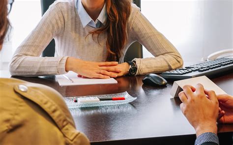 Psicologia Organizacional O Que é Seus Benefícios E Como Aplicar