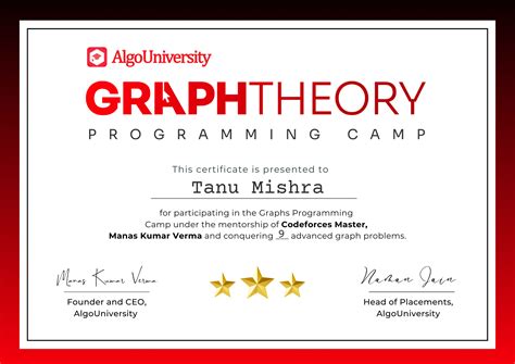 tanu mishra computer engineering society mmmut ces linkedin