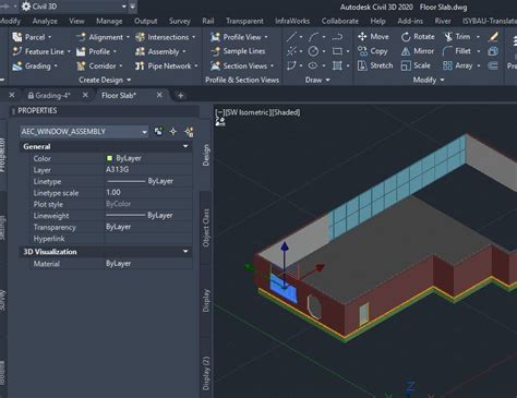 Autodesk AutoCAD Architecture 2022 PC Key Cheap Price Of 5 12