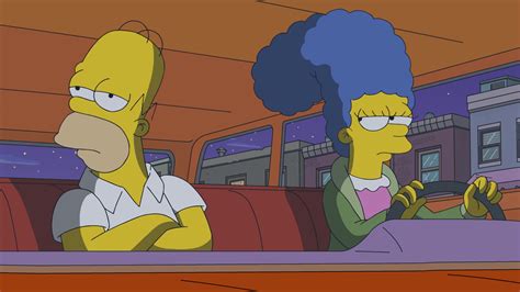 The Simpsons Season 29 Image Fancaps