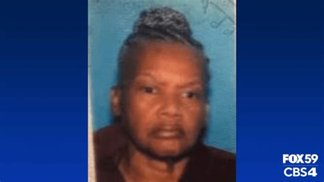 Impd Says Missing Person Found Safe