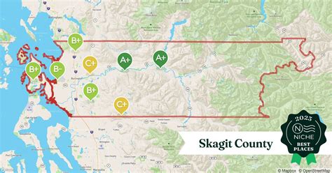 Skagit County Election Results Kirby Merrily