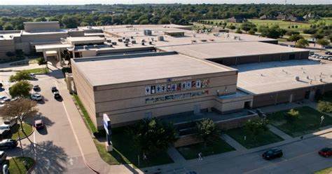 Rent Fields Gyms Theaters And More In Keller