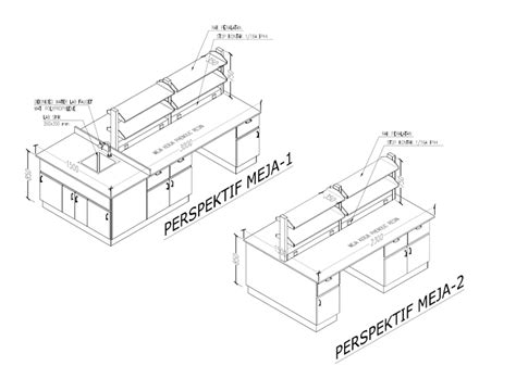 Free Cad Designs Files D Models The Grabcad Community Library