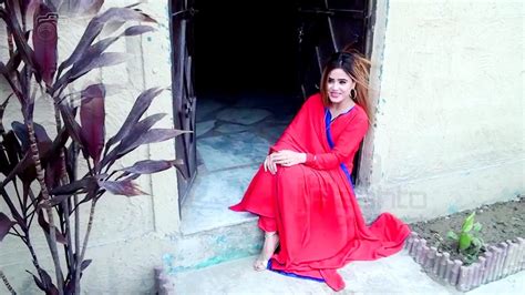 Gulalai Behind The Scene Of Pashto Drama Pashto Record Youtube