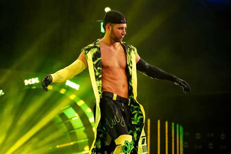 Angelico Aew | Hot Sex Picture