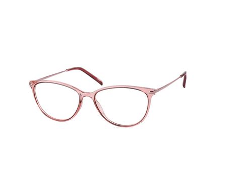 womens oval eyeglass frames