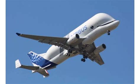 Airbus Iim Mumbai Join Hands To Provide Aviation Education Skills