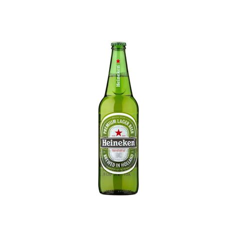 Heineken Premium Lager X Ml Drinksupermarket