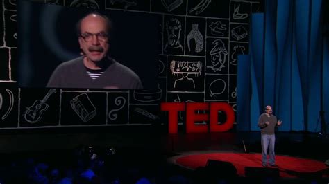 How To Build Your Creative Confidence David Kelley Ted Talks Youtube