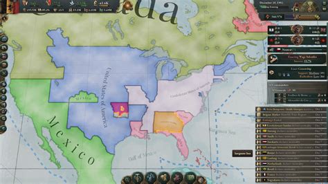 Victoria 3 Review Chaotic Grand Strategy In The Age Of Steam Rock