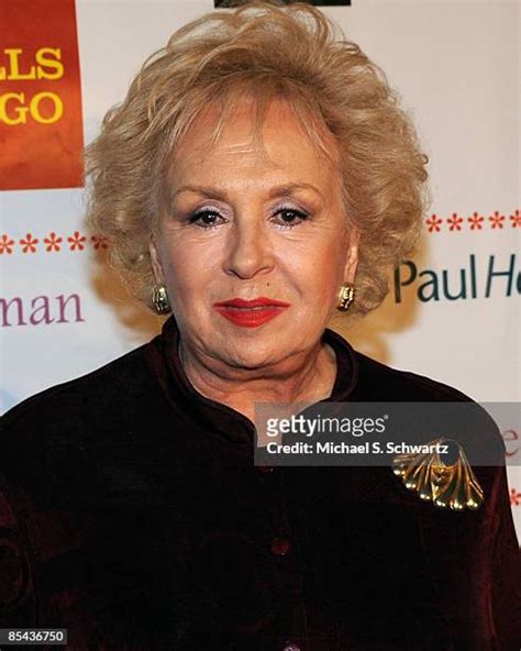 Doris Roberts Young Photos and Premium High Res Pictures - Getty Images