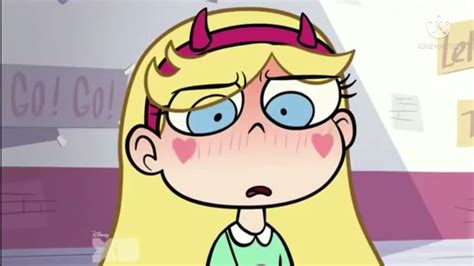 Svtfoe Moments That Make Me Question My Existence YouTube