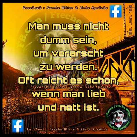 Facebook Freche Witze Liebe Spr Che Spruch Spr Che Gedanken