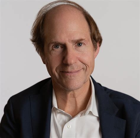 Cass Sunstein Big Think