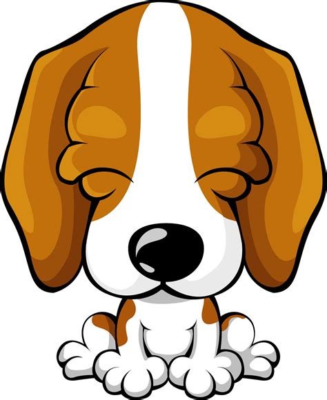 100 Beagle Png Images Wallpapers