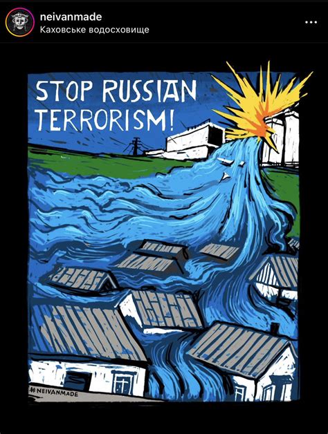 Specghost On Twitter Rt Maksymeristavi Russia Is An Unhinged