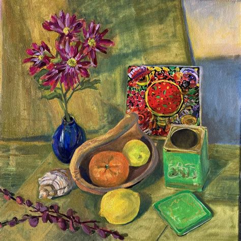 Massive crowds at center stage atlanta cheer for new artists 22