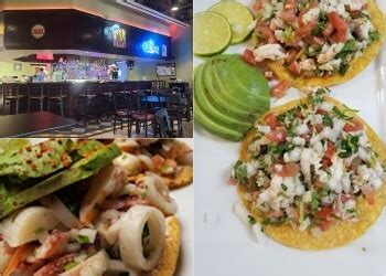 3 Best Mexican Restaurants in Columbia, MO - Expert Recommendations