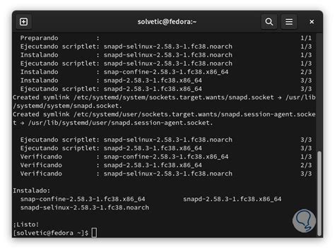 C Mo Instalar Sqlite Solvetic