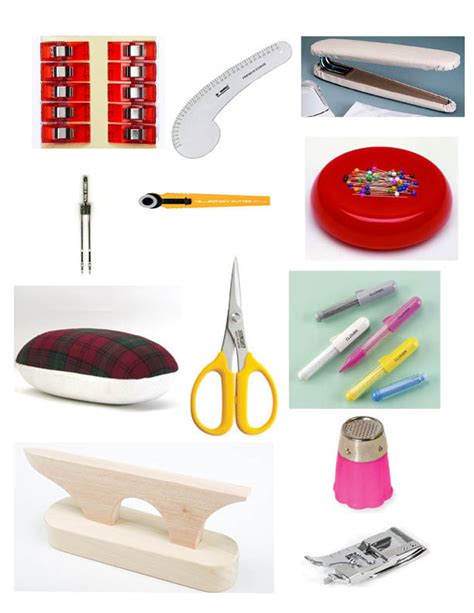 top  favorite notions  tools blog lisette