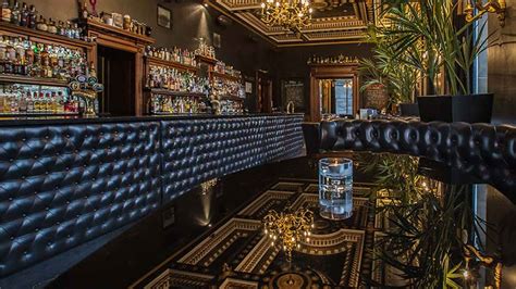 City Guide: Edinburgh, Scotland | Escapism