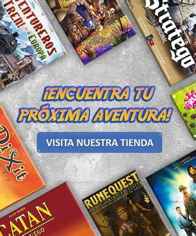 Bienvenidos Al Warmusverso Juegos De Mesa Warmus Games