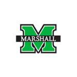 Marshall University Logo SVG - Brand Logo Vector