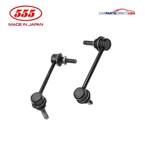 Stabilizer Link Front Toyota Runner Fj Cruiser Fortuner