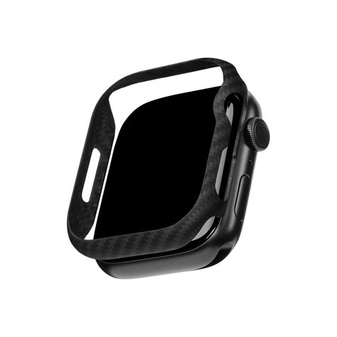 Apple Watch 8 45mm Thin Case Latercase