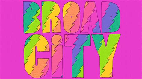 broad city gifs Page 7 | WiffleGif