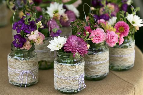 How To Make Tree Branch Centerpieces Storables