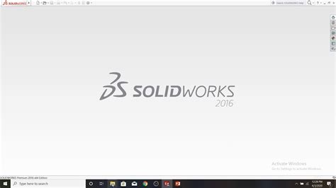 Chapter 7 SolidWorks Full Round Fillet Fillet Xpert YouTube