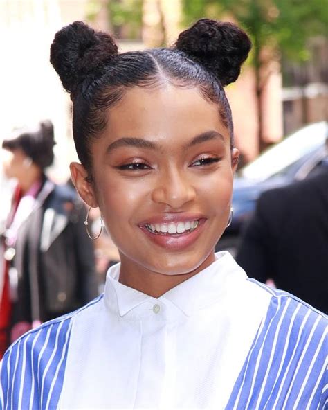 The 21 Chicest Braided Hairstyles For Short Hair Of All Time Who What