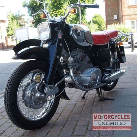 1965 Honda C72 Classic Honda For Sale Motorcycles Unlimited