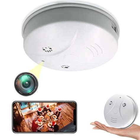 I Tested The Top 5 Best Hidden Bedroom Cameras Heres What I Found